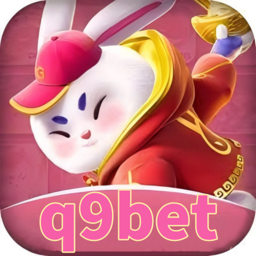  q9bet